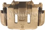 BBB Industries 99-17411B Disc Brake Caliper - Front Left - view 6