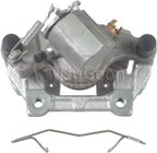 Nugeon 99-17415A Disc Brake Caliper - Rear Right - view 4