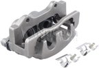 BBB Industries 99-17416A Disc Brake Caliper - Front Right - view 1