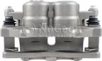 BBB Industries 99-17416A Disc Brake Caliper - Front Right - view 7