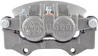 BBB Industries 99-17416A Disc Brake Caliper - Front Right - view 5