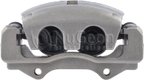 BBB Industries 99-17416A Disc Brake Caliper - Front Right - view 2