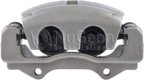 BBB Industries 99-17416A Disc Brake Caliper - Front Right - view 6
