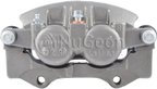 BBB Industries 99-17416A Disc Brake Caliper - Front Right - view 3