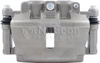 BBB Industries 99-17416A Disc Brake Caliper - Front Right - view 4