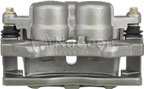 BBB Industries 99-17416B Disc Brake Caliper - Front Left - view 6