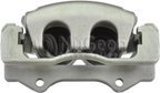 BBB Industries 99-17416B Disc Brake Caliper - Front Left - view 1