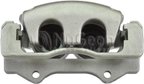 BBB Industries 99-17416B Disc Brake Caliper - Front Left - view 5