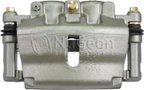 BBB Industries 99-17416B Disc Brake Caliper - Front Left - view 3