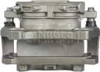 Nugeon 99-17419A Disc Brake Caliper - Front Right - view 6