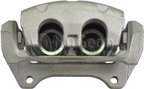 Nugeon 99-17419A Disc Brake Caliper - Front Right - view 1