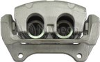 Nugeon 99-17419A Disc Brake Caliper - Front Right - view 5