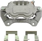 Nugeon 99-17419A Disc Brake Caliper - Front Right - view 2