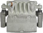 Nugeon 99-17419A Disc Brake Caliper - Front Right - view 3