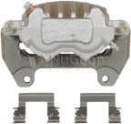 Nugeon 99-17419B Disc Brake Caliper - Front Left - view 4