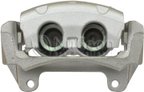 Nugeon 99-17419B Disc Brake Caliper - Front Left - view 1