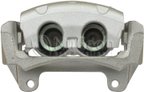 Nugeon 99-17419B Disc Brake Caliper - Front Left - view 5