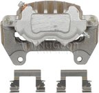 Nugeon 99-17419B Disc Brake Caliper - Front Left - view 2