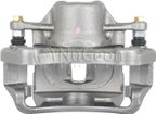 BBB Industries 99-17422A Disc Brake Caliper - Front Left or Front Right - view 6