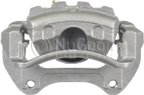 BBB Industries 99-17422A Disc Brake Caliper - Front Left or Front Right - view 1
