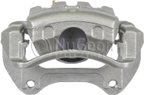 BBB Industries 99-17422A Disc Brake Caliper - Front Left or Front Right - view 5