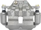 BBB Industries 99-17422A Disc Brake Caliper - Front Left or Front Right - view 3