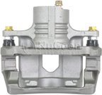 BBB Industries 99-17424A Disc Brake Caliper - Rear Right - view 6