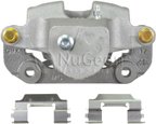 BBB Industries 99-17424A Disc Brake Caliper - Rear Right - view 4