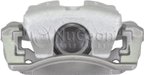BBB Industries 99-17424A Disc Brake Caliper - Rear Right - view 1