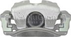 BBB Industries 99-17424A Disc Brake Caliper - Rear Right - view 5