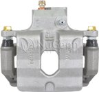 BBB Industries 99-17424A Disc Brake Caliper - Rear Right - view 3
