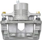 BBB Industries 99-17424B Disc Brake Caliper - Rear Left - view 6