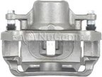 BBB Industries 99-17427A Disc Brake Caliper - Front Left - view 6