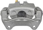 BBB Industries 99-17427A Disc Brake Caliper - Front Left - view 1