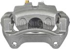 BBB Industries 99-17427A Disc Brake Caliper - Front Left - view 5