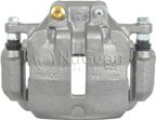 BBB Industries 99-17427A Disc Brake Caliper - Front Left - view 3