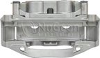 BBB Industries 99-17429A Disc Brake Caliper - Rear Left - view 6