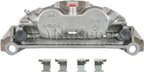 BBB Industries 99-17429A Disc Brake Caliper - Rear Left - view 4