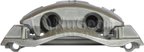 BBB Industries 99-17429A Disc Brake Caliper - Rear Left - view 1