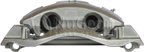 BBB Industries 99-17429A Disc Brake Caliper - Rear Left - view 5