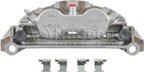 BBB Industries 99-17429A Disc Brake Caliper - Rear Left - view 2