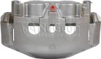 BBB Industries 99-17429A Disc Brake Caliper - Rear Left - view 3
