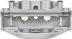 BBB Industries 99-17429B Disc Brake Caliper - Rear Right - view 6