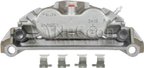 BBB Industries 99-17429B Disc Brake Caliper - Rear Right - view 4