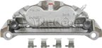 BBB Industries 99-17429B Disc Brake Caliper - Rear Right - view 2