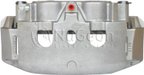 BBB Industries 99-17429B Disc Brake Caliper - Rear Right - view 3