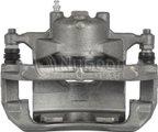 BBB Industries 99-17430A Disc Brake Caliper - Front Left - view 6