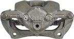 BBB Industries 99-17430A Disc Brake Caliper - Front Left - view 4