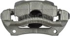 BBB Industries 99-17430A Disc Brake Caliper - Front Left - view 5