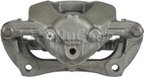 BBB Industries 99-17430A Disc Brake Caliper - Front Left - view 2